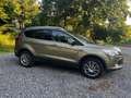 Ford Kuga 2.0 TDCi 4WD Titanium DPF Vert - thumbnail 3