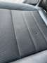 Ford Kuga 2.0 TDCi 4WD Titanium DPF Vert - thumbnail 10