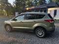 Ford Kuga 2.0 TDCi 4WD Titanium DPF Vert - thumbnail 4