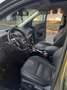 Ford Kuga 2.0 TDCi 4WD Titanium DPF Vert - thumbnail 5