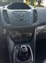 Ford Kuga 2.0 TDCi 4WD Titanium DPF Vert - thumbnail 6