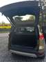 Ford Kuga 2.0 TDCi 4WD Titanium DPF Vert - thumbnail 7