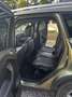 Ford Kuga 2.0 TDCi 4WD Titanium DPF Vert - thumbnail 9