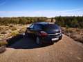 Opel Astra 1.9CDTi Cosmo Negro - thumbnail 4