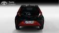 Toyota Aygo X TODOTERRENO 1.0 VVT-I LIKE 72 5P Rot - thumbnail 4