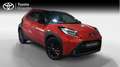 Toyota Aygo X TODOTERRENO 1.0 VVT-I LIKE 72 5P Rot - thumbnail 15