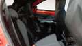 Toyota Aygo X TODOTERRENO 1.0 VVT-I LIKE 72 5P Rot - thumbnail 7
