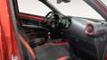 Toyota Aygo X TODOTERRENO 1.0 VVT-I LIKE 72 5P Rot - thumbnail 6