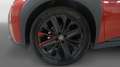 Toyota Aygo X TODOTERRENO 1.0 VVT-I LIKE 72 5P Rot - thumbnail 12