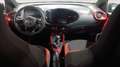 Toyota Aygo X TODOTERRENO 1.0 VVT-I LIKE 72 5P Rot - thumbnail 8
