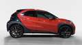 Toyota Aygo X TODOTERRENO 1.0 VVT-I LIKE 72 5P Rot - thumbnail 13