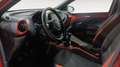 Toyota Aygo X TODOTERRENO 1.0 VVT-I LIKE 72 5P Rot - thumbnail 11