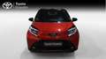 Toyota Aygo X TODOTERRENO 1.0 VVT-I LIKE 72 5P Rot - thumbnail 5