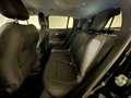 Jeep Avenger Avenger 1.2 Turbo 100 CV MHEV Summit Noir - thumbnail 14