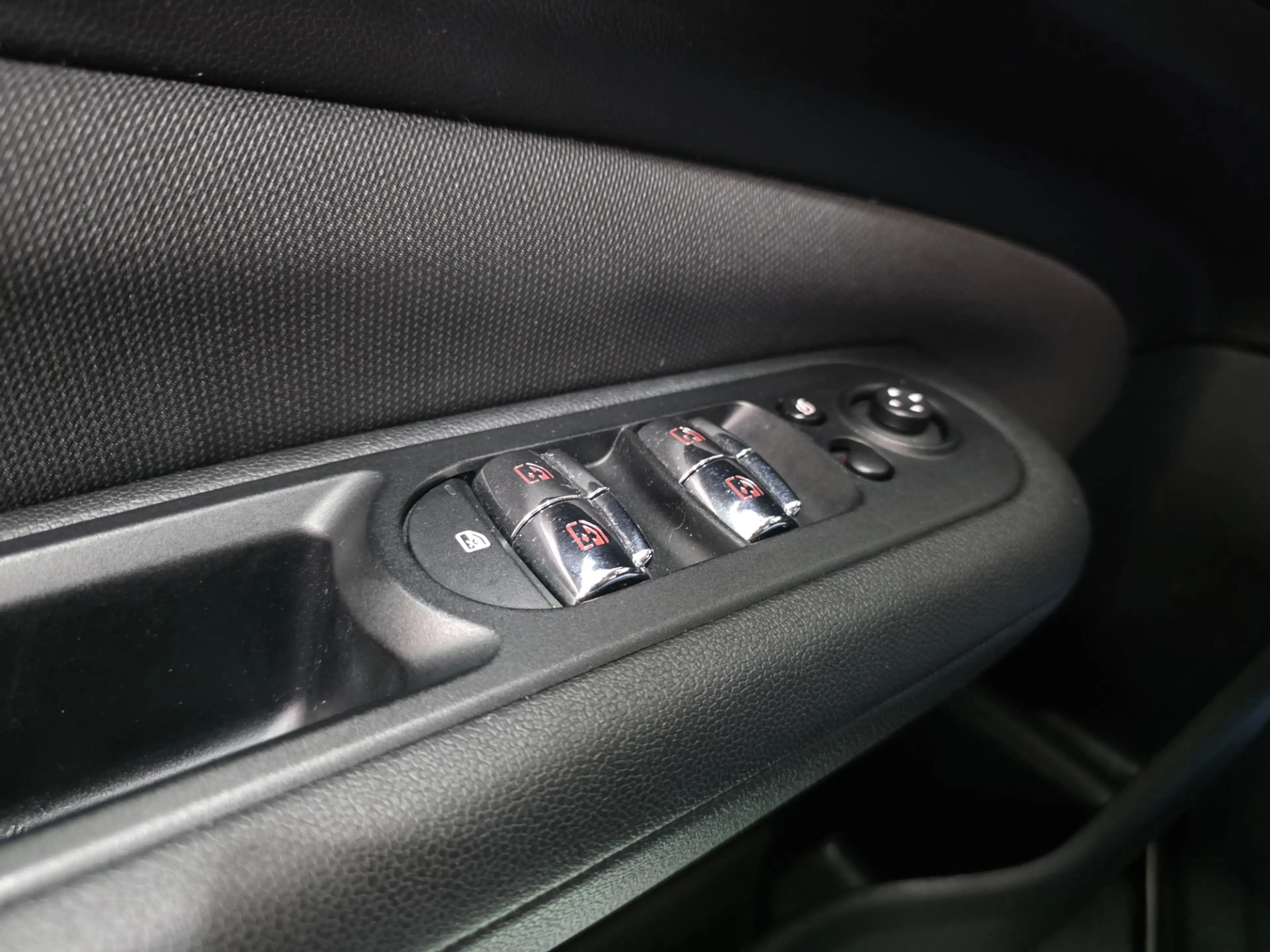 MINI One Clubman Mini 1.5 Business 6-deurs — photo 12