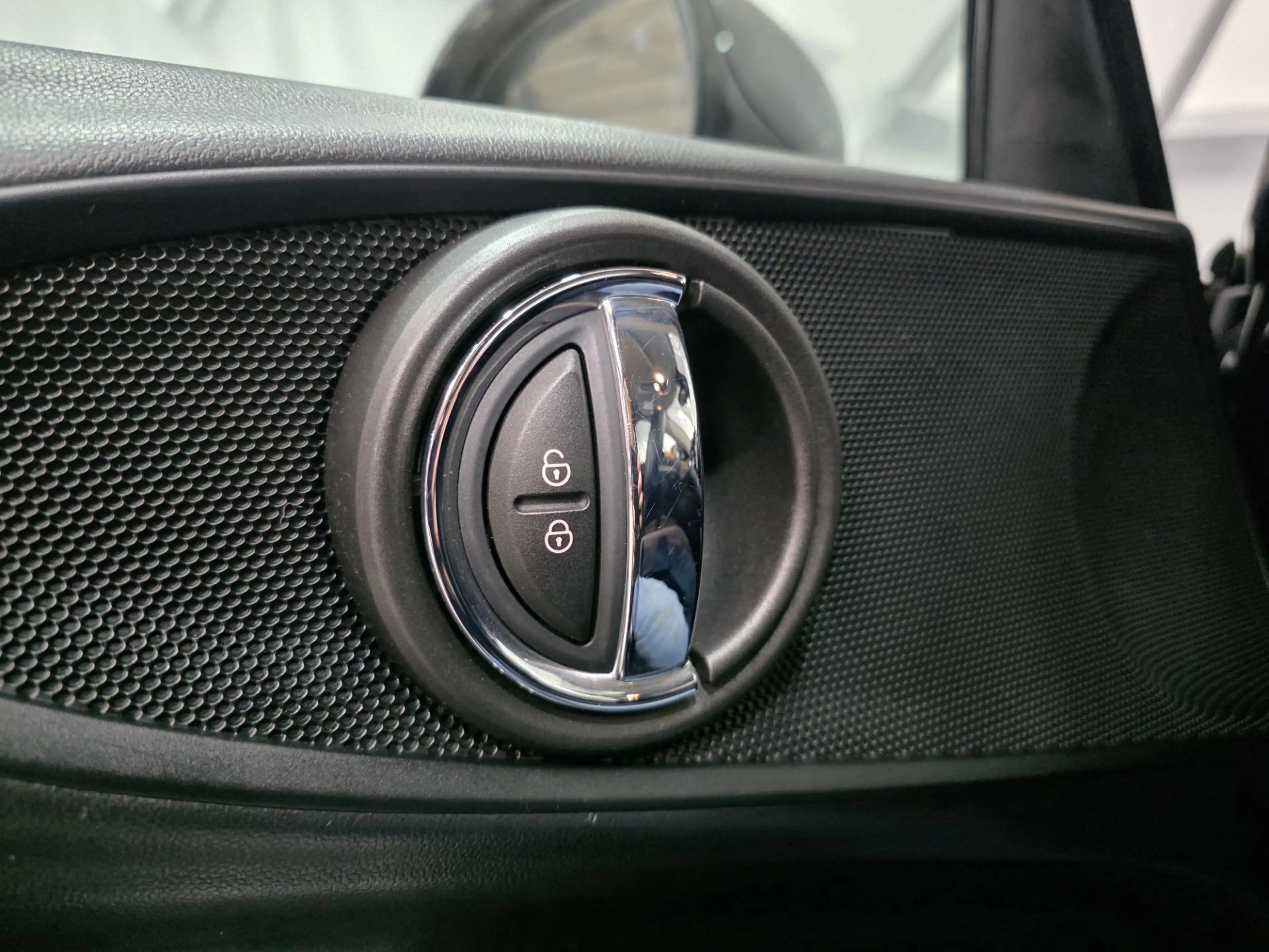 MINI One Clubman Mini 1.5 Business 6-deurs — photo 11
