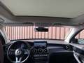 Mercedes-Benz GLC 300 de 4Matic 9G-TRONIC Noir - thumbnail 4