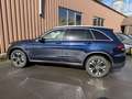 Mercedes-Benz GLC 300 de 4Matic 9G-TRONIC Noir - thumbnail 5