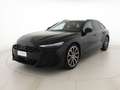 Audi A6 Avant 2.0TDI 204CV S line Edition Verde - thumbnail 1