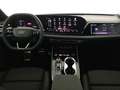 Audi A6 Avant 2.0TDI 204CV S line Edition Verde - thumbnail 8