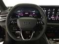 Audi A6 Avant 2.0TDI 204CV S line Edition Verde - thumbnail 13