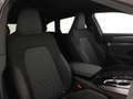 Audi A6 Avant 2.0TDI 204CV S line Edition Verde - thumbnail 11