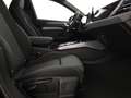 Audi A6 Avant 2.0TDI 204CV S line Edition Verde - thumbnail 10