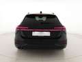 Audi A6 Avant 2.0TDI 204CV S line Edition Verde - thumbnail 5