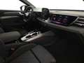 Audi A6 Avant 2.0TDI 204CV S line Edition Verde - thumbnail 9