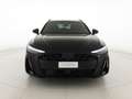 Audi A6 Avant 2.0TDI 204CV S line Edition Verde - thumbnail 4