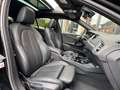 BMW 118 iA I M sport I Pano I Cuir I Frein M I Cam I Shadw Noir - thumbnail 20