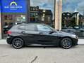 BMW 118 iA I M sport I Pano I Cuir I Frein M I Cam I Shadw Siyah - thumbnail 10