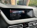BMW 118 iA I M sport I Pano I Cuir I Frein M I Cam I Shadw Noir - thumbnail 22
