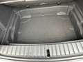 BMW 118 iA I M sport I Pano I Cuir I Frein M I Cam I Shadw Noir - thumbnail 26