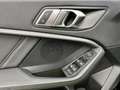 BMW 118 iA I M sport I Pano I Cuir I Frein M I Cam I Shadw Siyah - thumbnail 14
