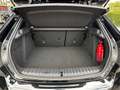 BMW 118 iA I M sport I Pano I Cuir I Frein M I Cam I Shadw Noir - thumbnail 25
