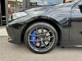 BMW 118 iA I M sport I Pano I Cuir I Frein M I Cam I Shadw Siyah - thumbnail 3