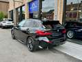 BMW 118 iA I M sport I Pano I Cuir I Frein M I Cam I Shadw Siyah - thumbnail 6