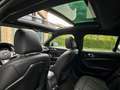 BMW 118 iA I M sport I Pano I Cuir I Frein M I Cam I Shadw Siyah - thumbnail 2