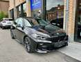 BMW 118 iA I M sport I Pano I Cuir I Frein M I Cam I Shadw Siyah - thumbnail 9