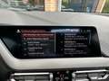 BMW 118 iA I M sport I Pano I Cuir I Frein M I Cam I Shadw Noir - thumbnail 23