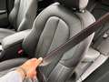 BMW 118 iA I M sport I Pano I Cuir I Frein M I Cam I Shadw Noir - thumbnail 16