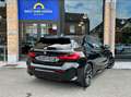 BMW 118 iA I M sport I Pano I Cuir I Frein M I Cam I Shadw Siyah - thumbnail 8