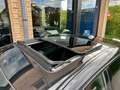 BMW 118 iA I M sport I Pano I Cuir I Frein M I Cam I Shadw Noir - thumbnail 18