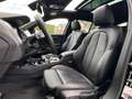BMW 118 iA I M sport I Pano I Cuir I Frein M I Cam I Shadw Siyah - thumbnail 12