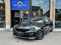 BMW 118 iA I M sport I Pano I Cuir I Frein M I Cam I Shadw Siyah - thumbnail 1