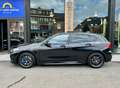 BMW 118 iA I M sport I Pano I Cuir I Frein M I Cam I Shadw Siyah - thumbnail 4