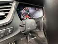 BMW 118 iA I M sport I Pano I Cuir I Frein M I Cam I Shadw Noir - thumbnail 17