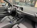 BMW 118 iA I M sport I Pano I Cuir I Frein M I Cam I Shadw Noir - thumbnail 19