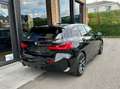BMW 118 iA I M sport I Pano I Cuir I Frein M I Cam I Shadw Siyah - thumbnail 11